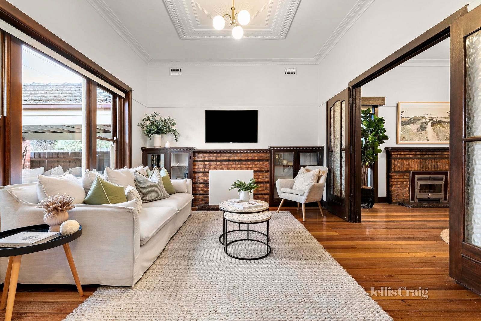 1/639 South Road, Bentleigh East image 3