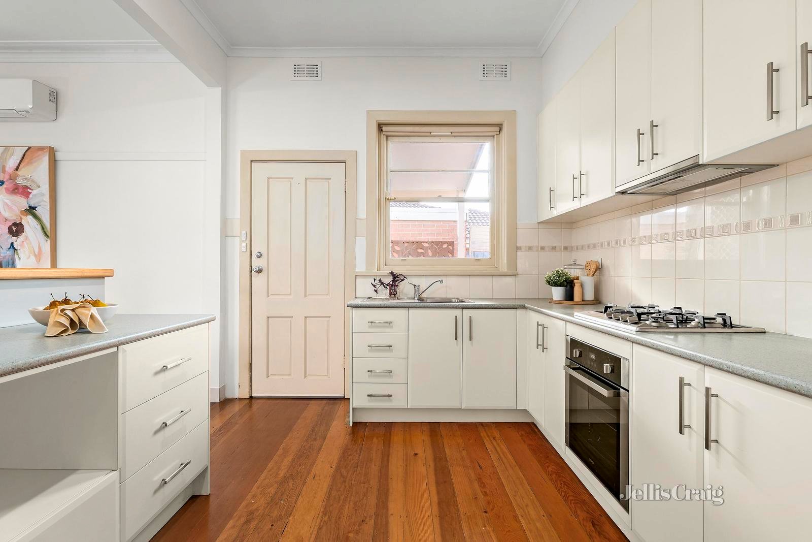 1/639 South Road, Bentleigh East image 4