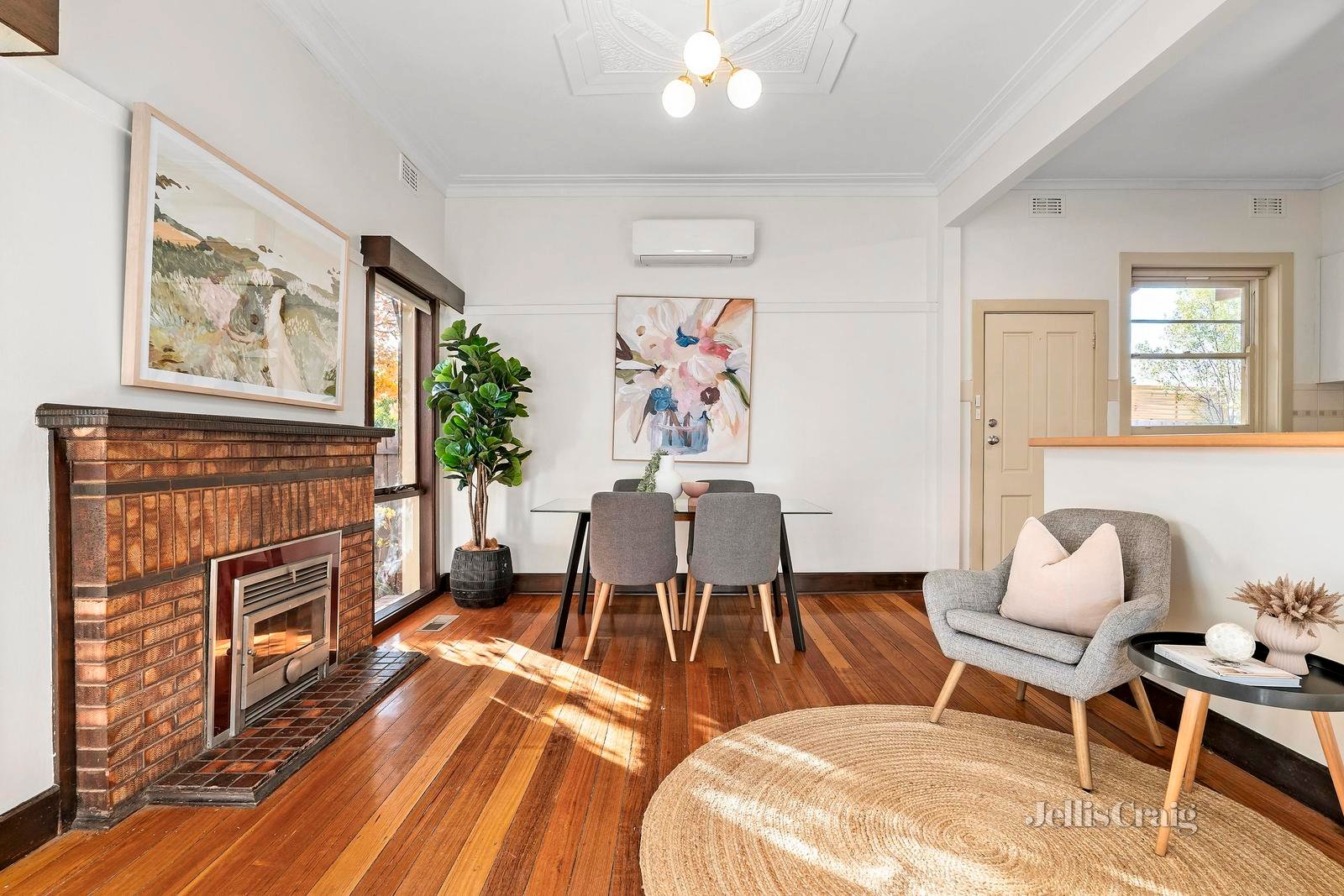 1/639 South Road, Bentleigh East image 5