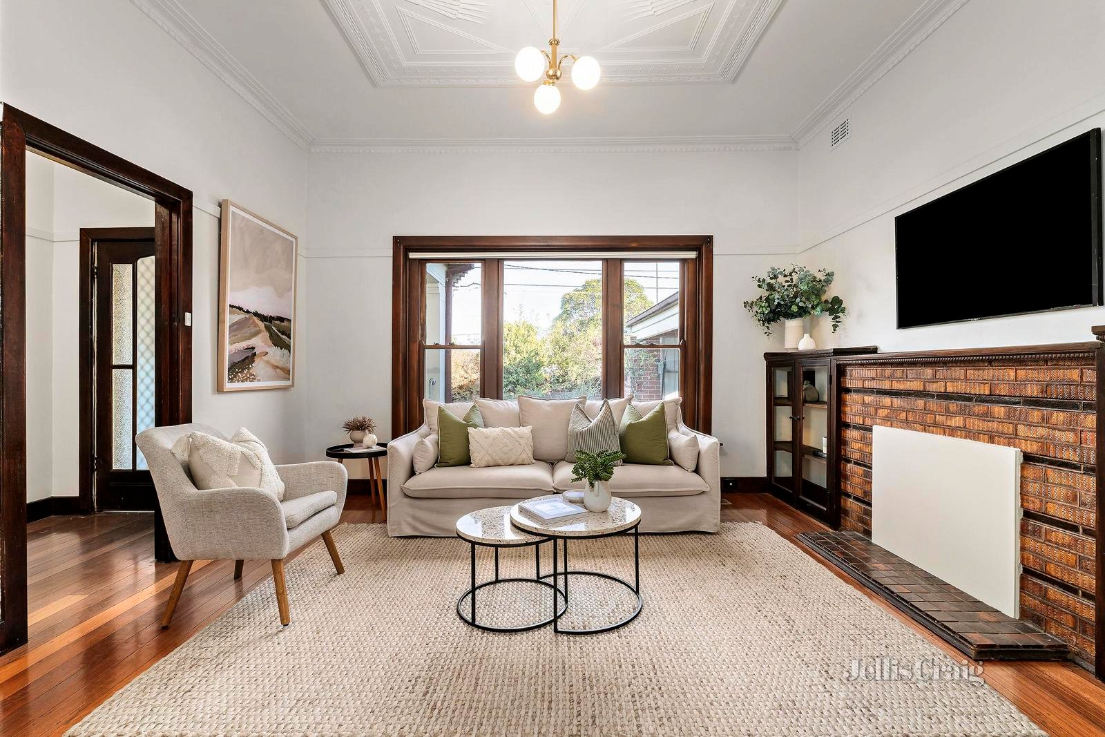 1/639 South Road, Bentleigh East image 6