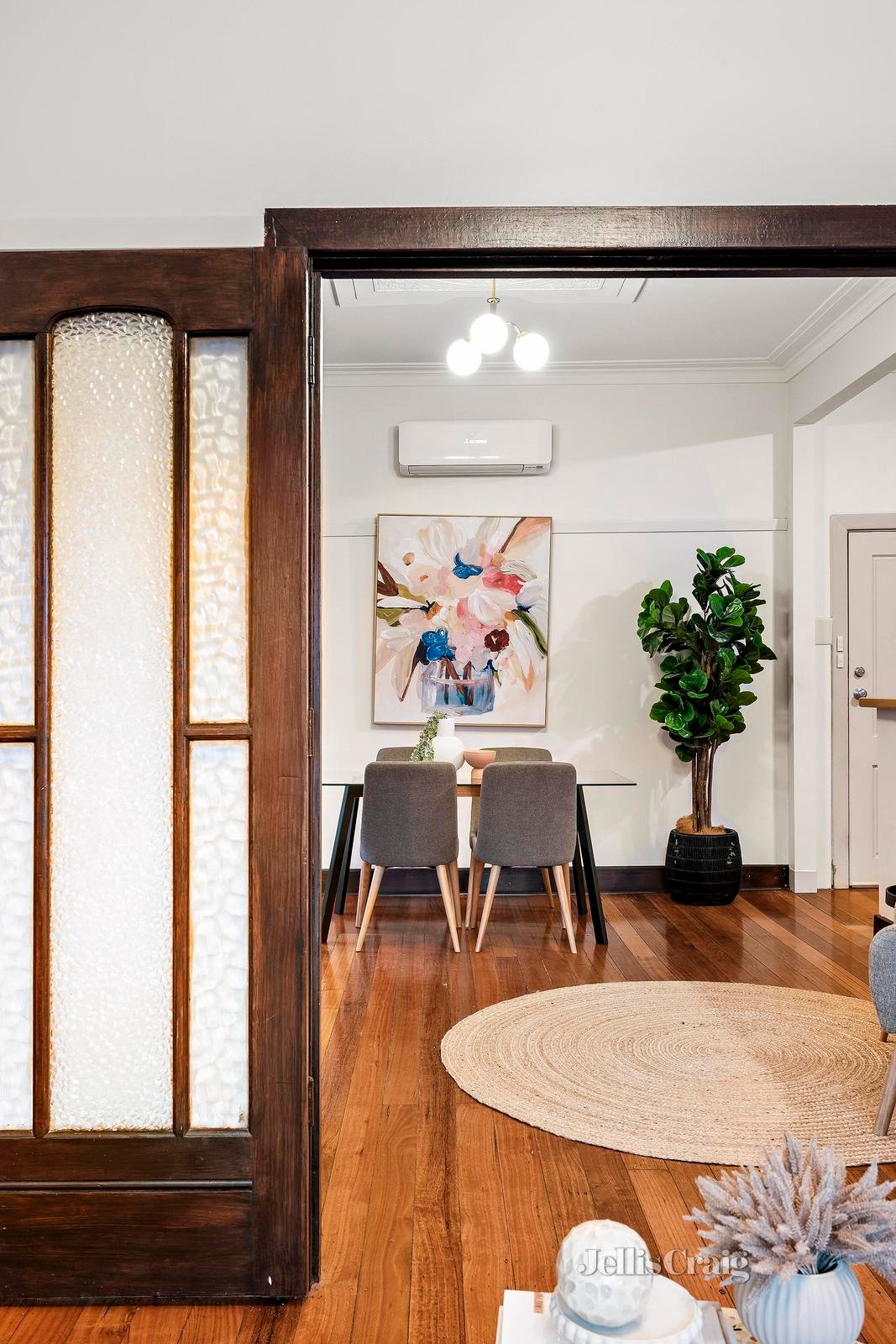1/639 South Road, Bentleigh East image 7