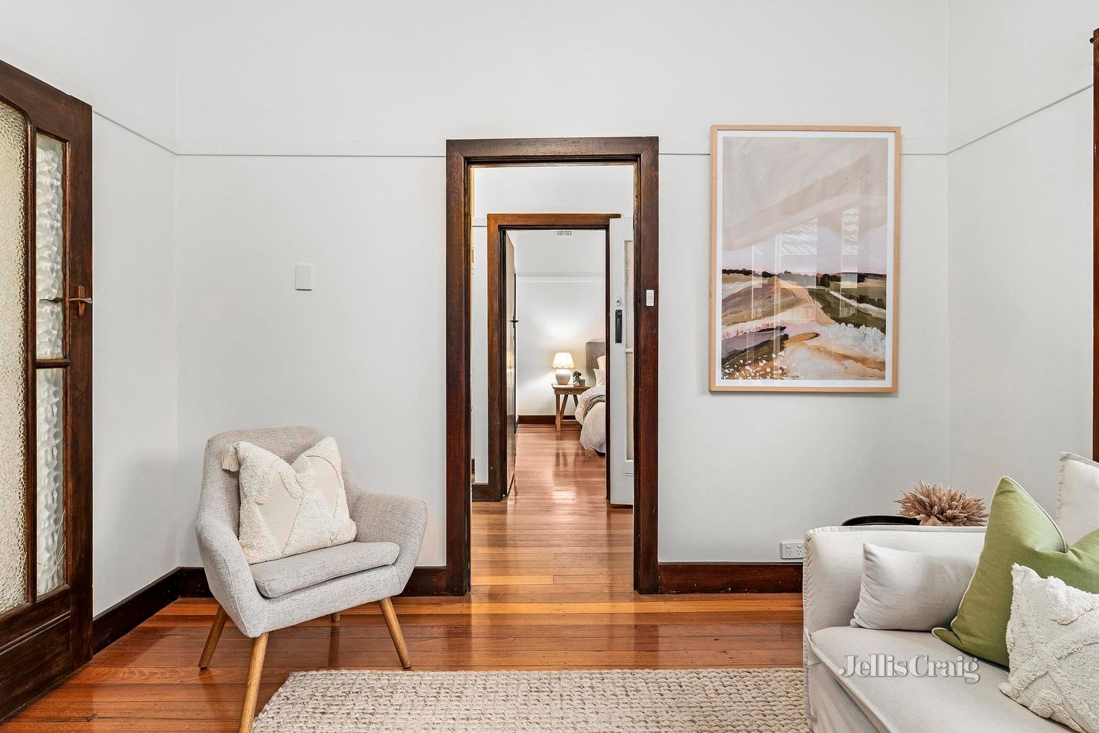 1/639 South Road, Bentleigh East image 10