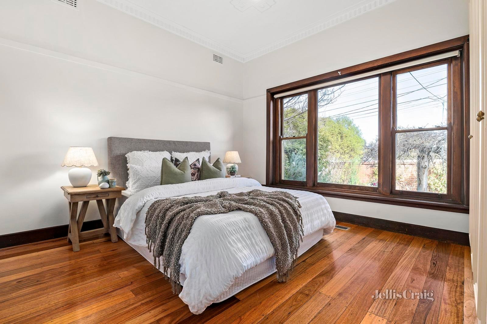 1/639 South Road, Bentleigh East image 11