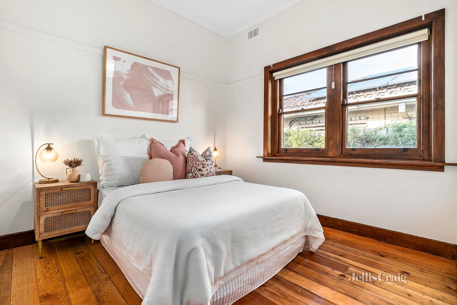 1/639 South Road, Bentleigh East image 13