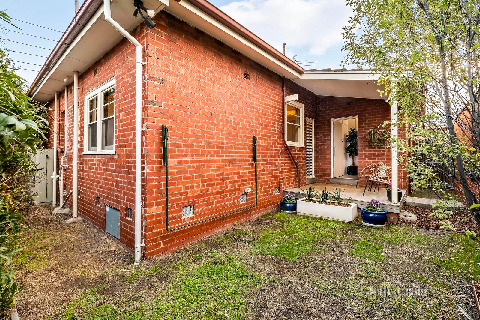 1/639 South Road, Bentleigh East image 14