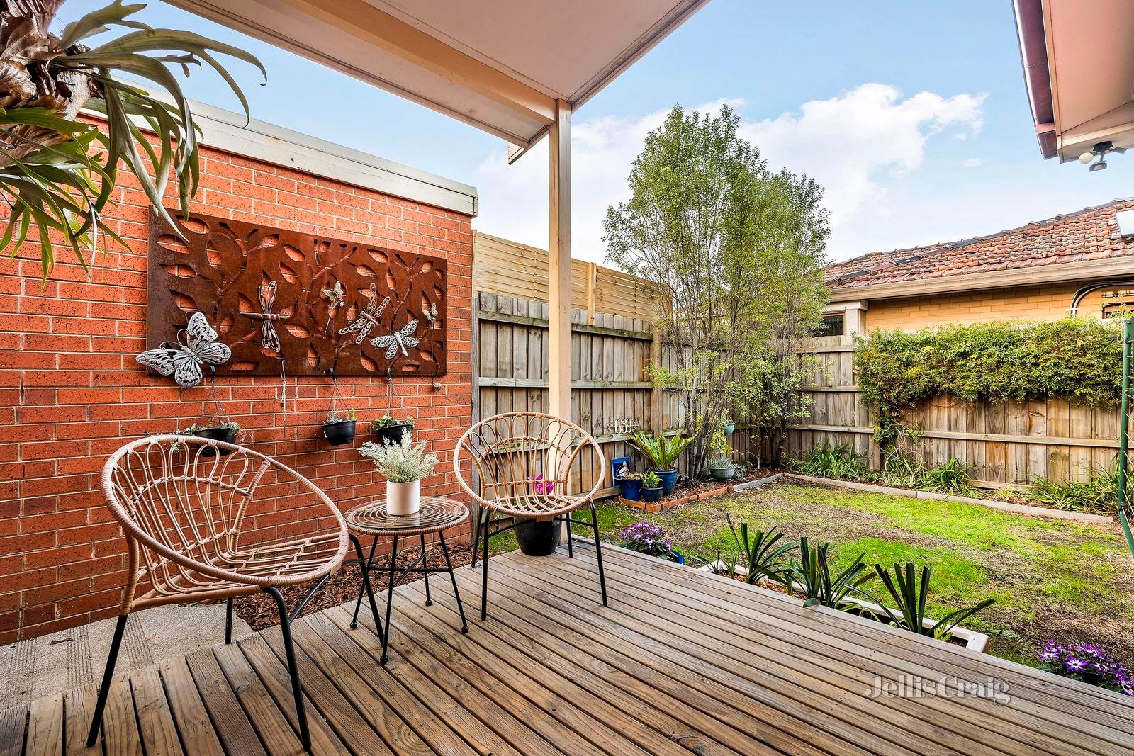 1/639 South Road, Bentleigh East image 15