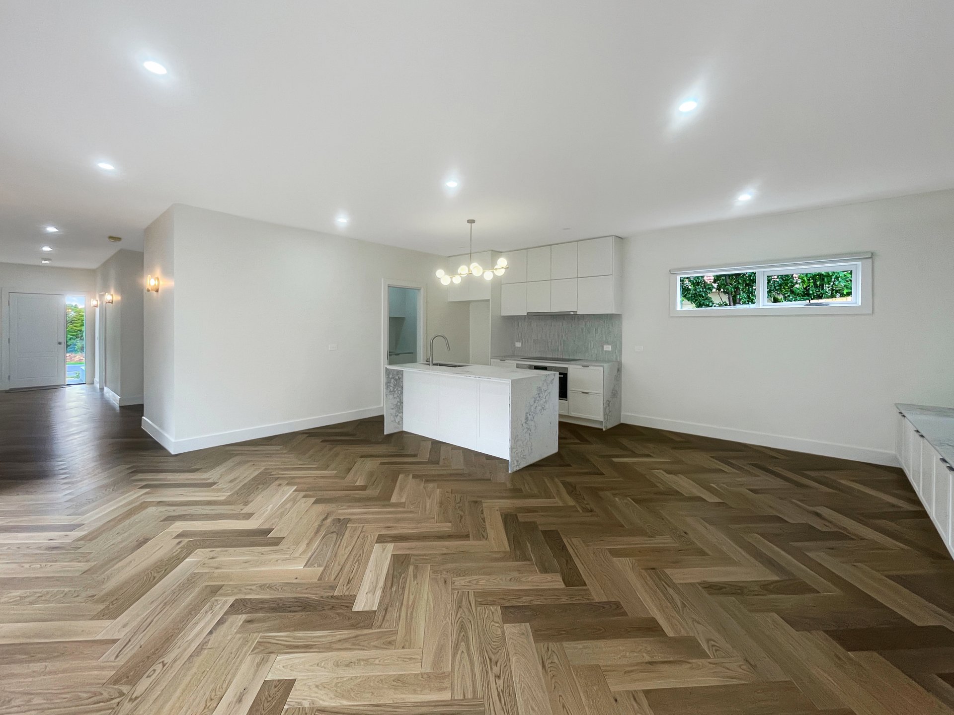 163a Minerva Road, Newtown image 3