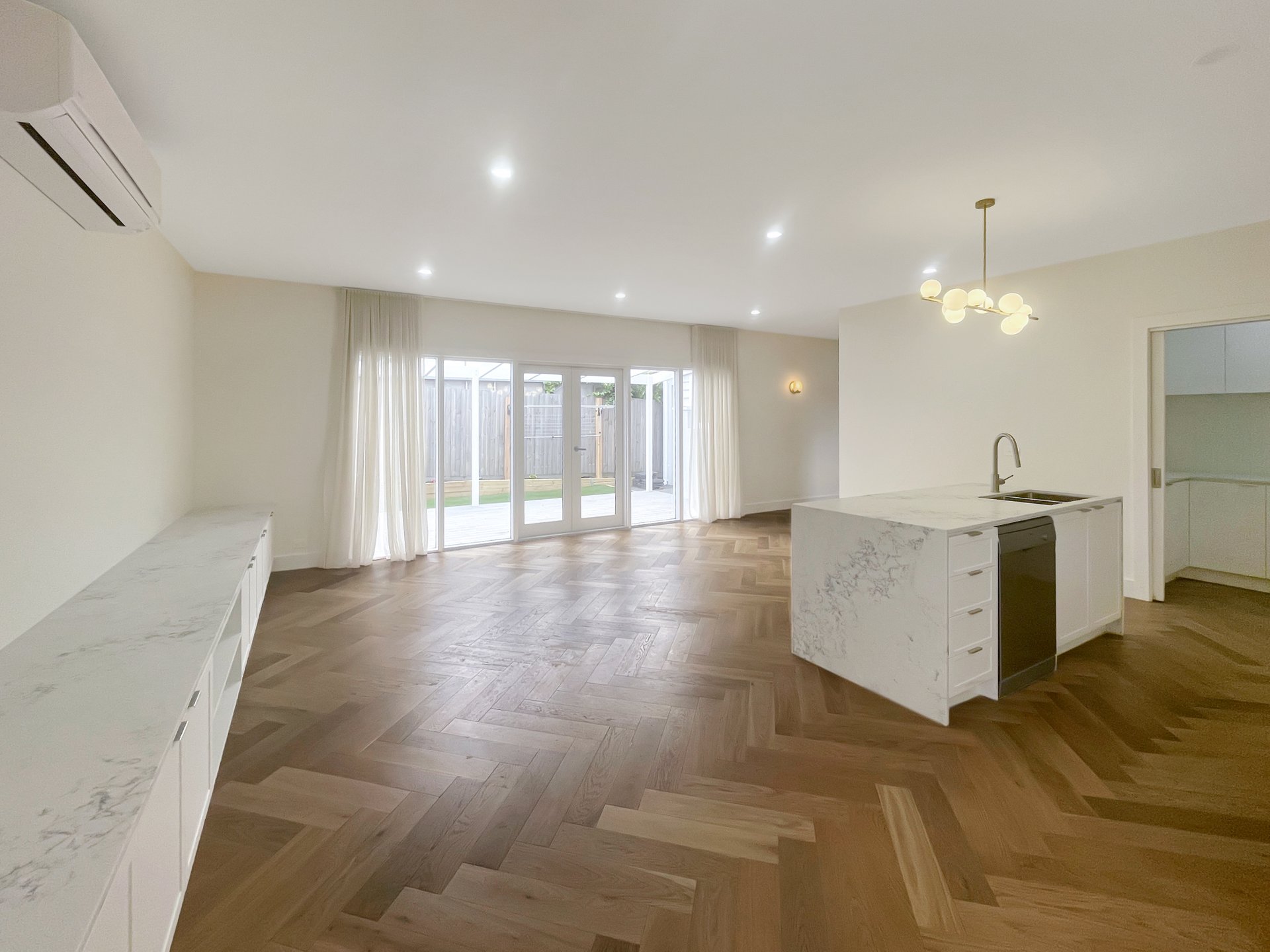 163a Minerva Road, Newtown image 4