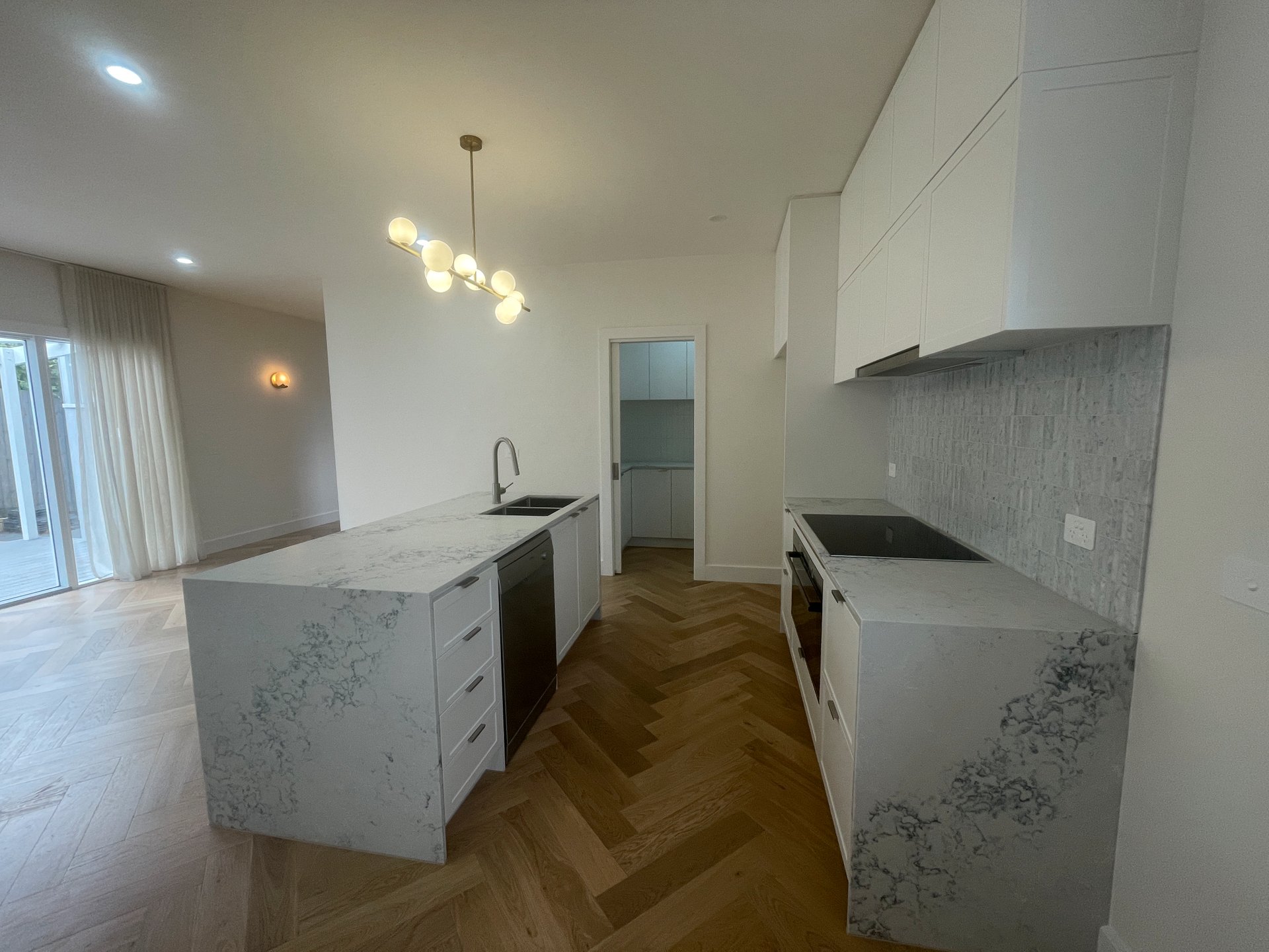 163a Minerva Road, Newtown image 5