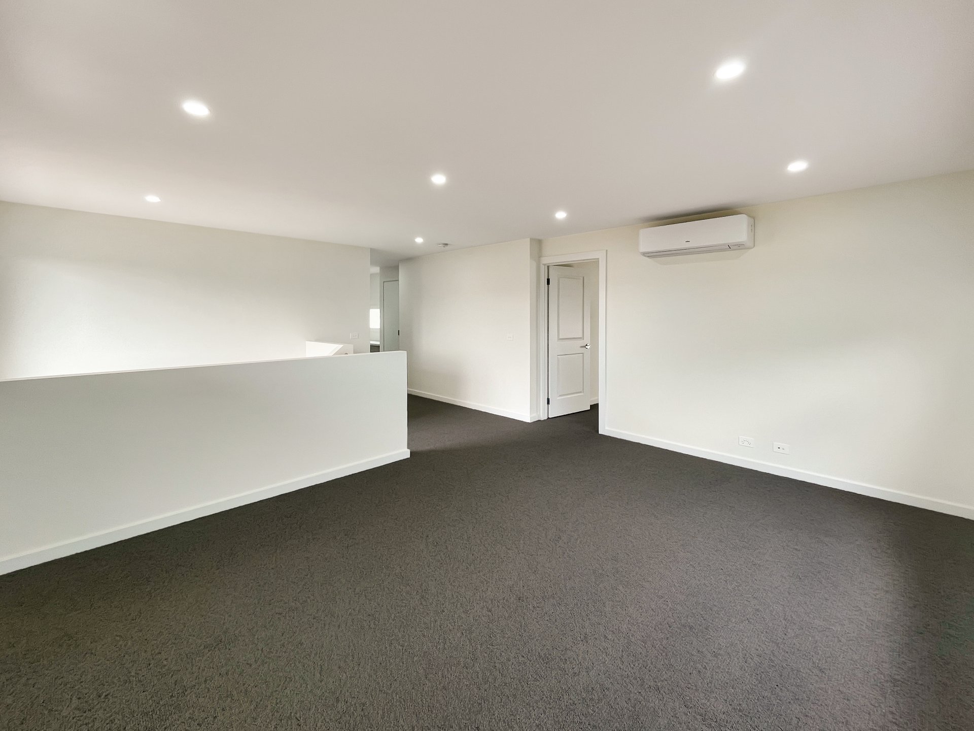 163a Minerva Road, Newtown image 6