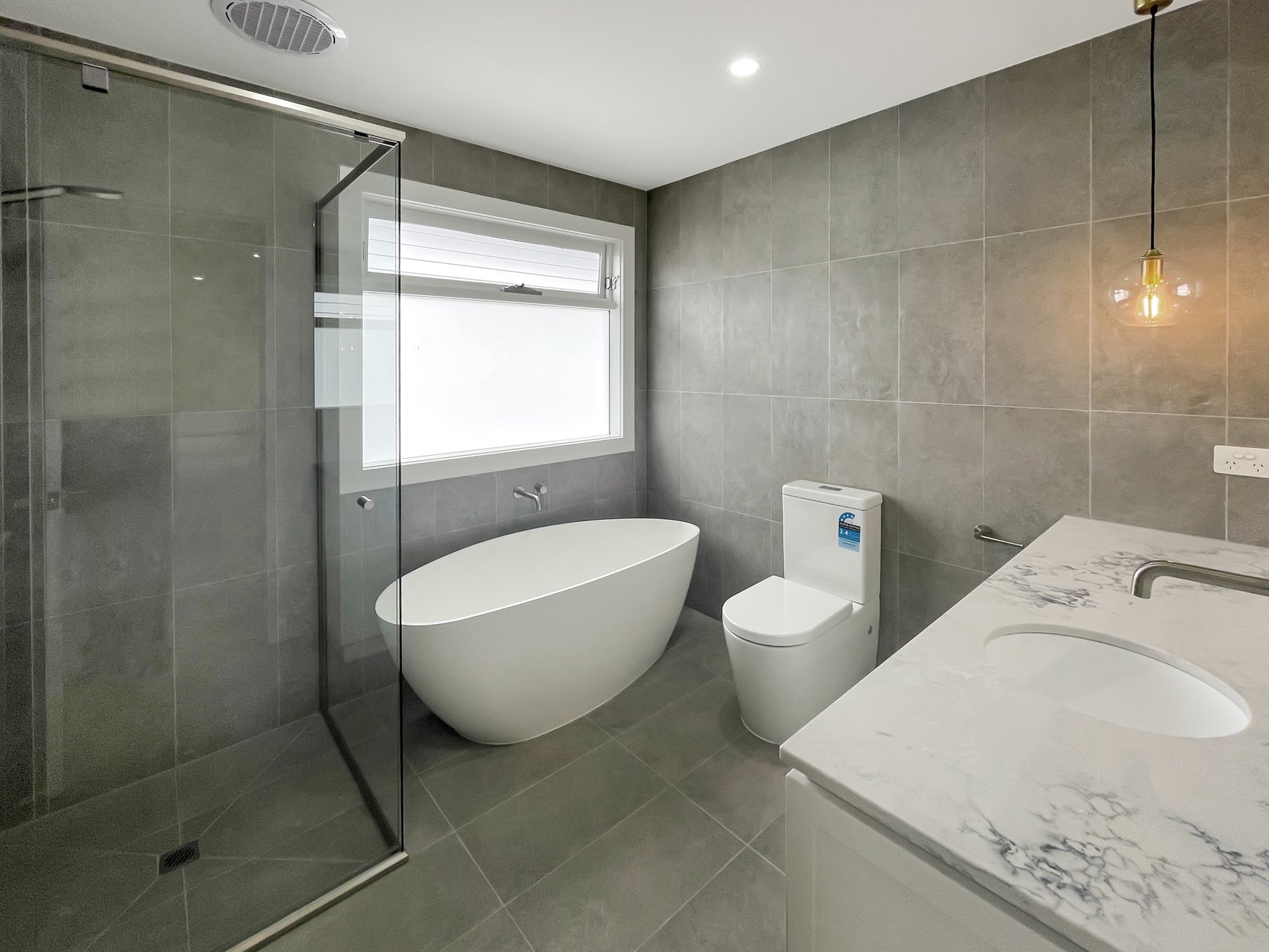 163a Minerva Road, Newtown image 7