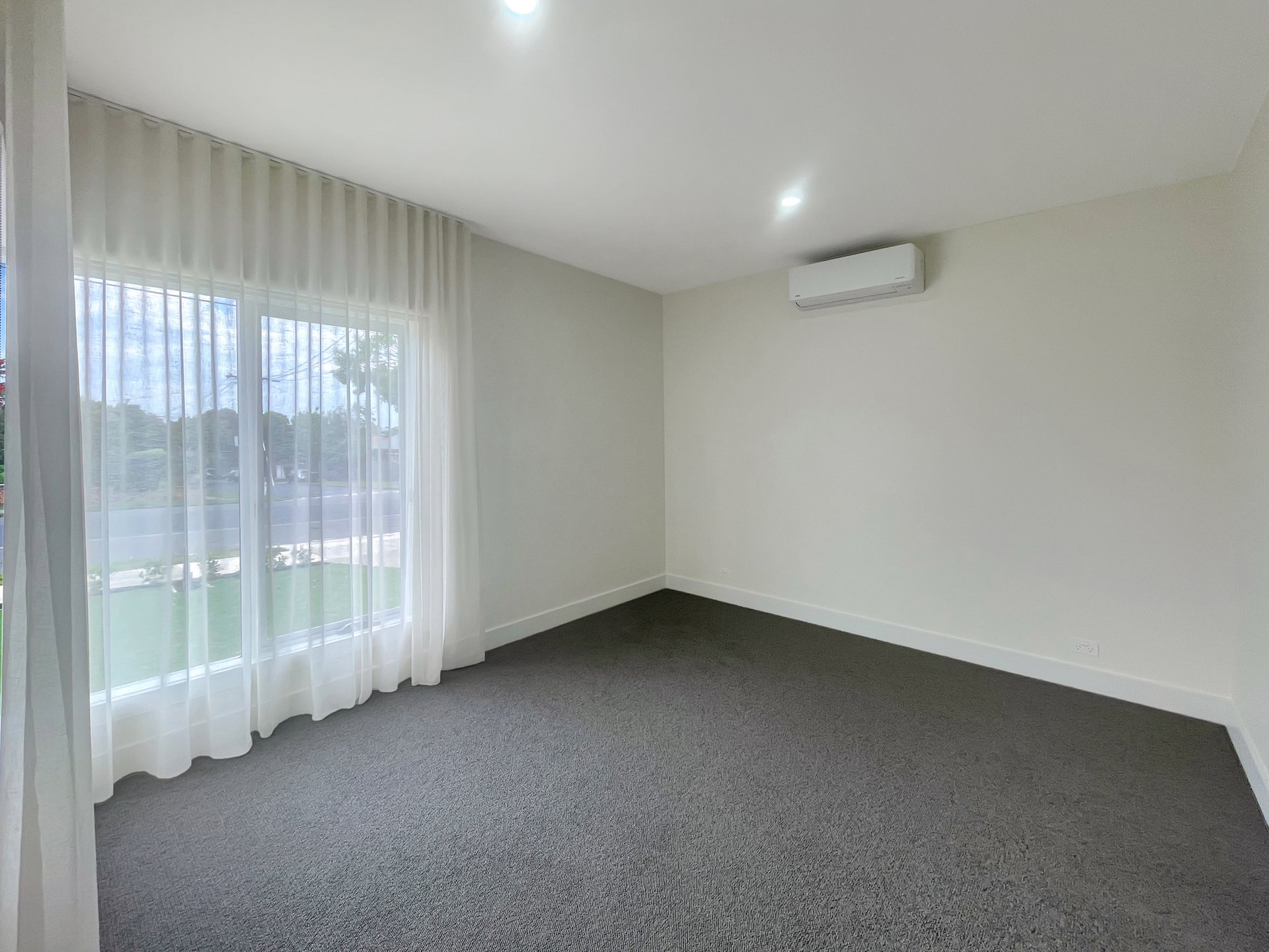 163a Minerva Road, Newtown image 12