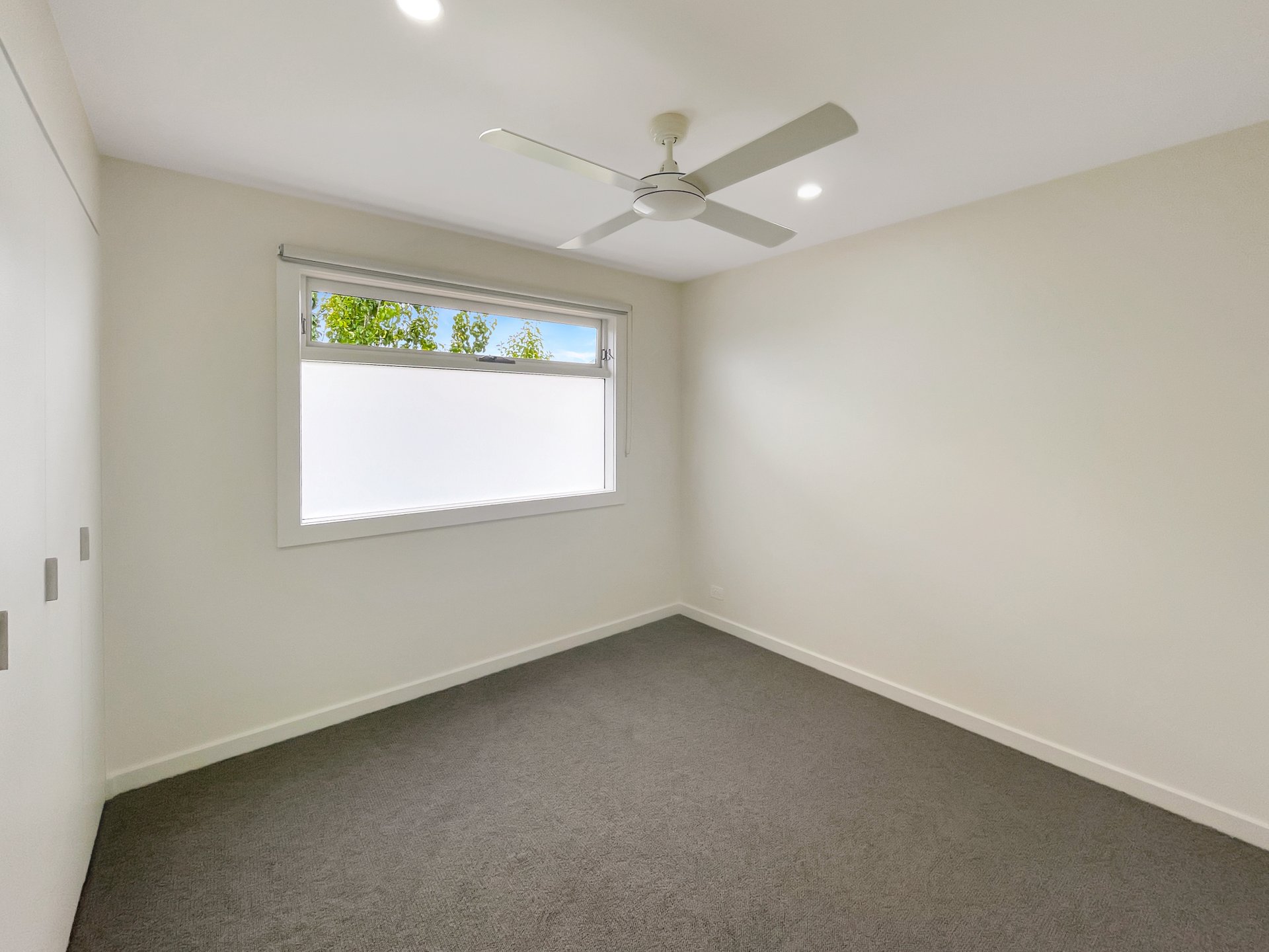 163a Minerva Road, Newtown image 8