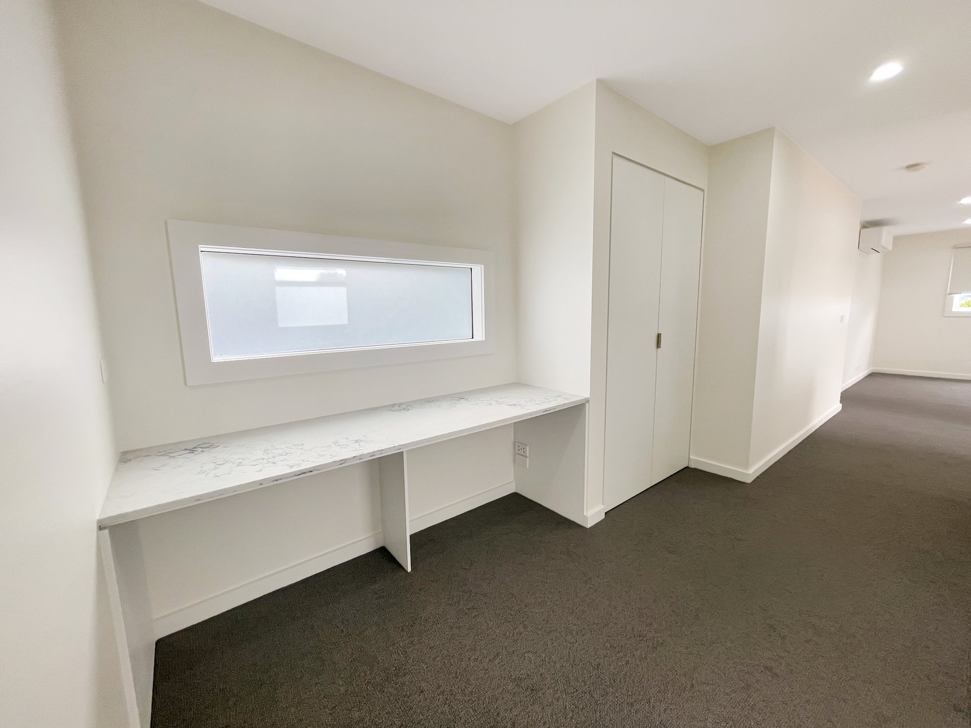 163a Minerva Road, Newtown image 9