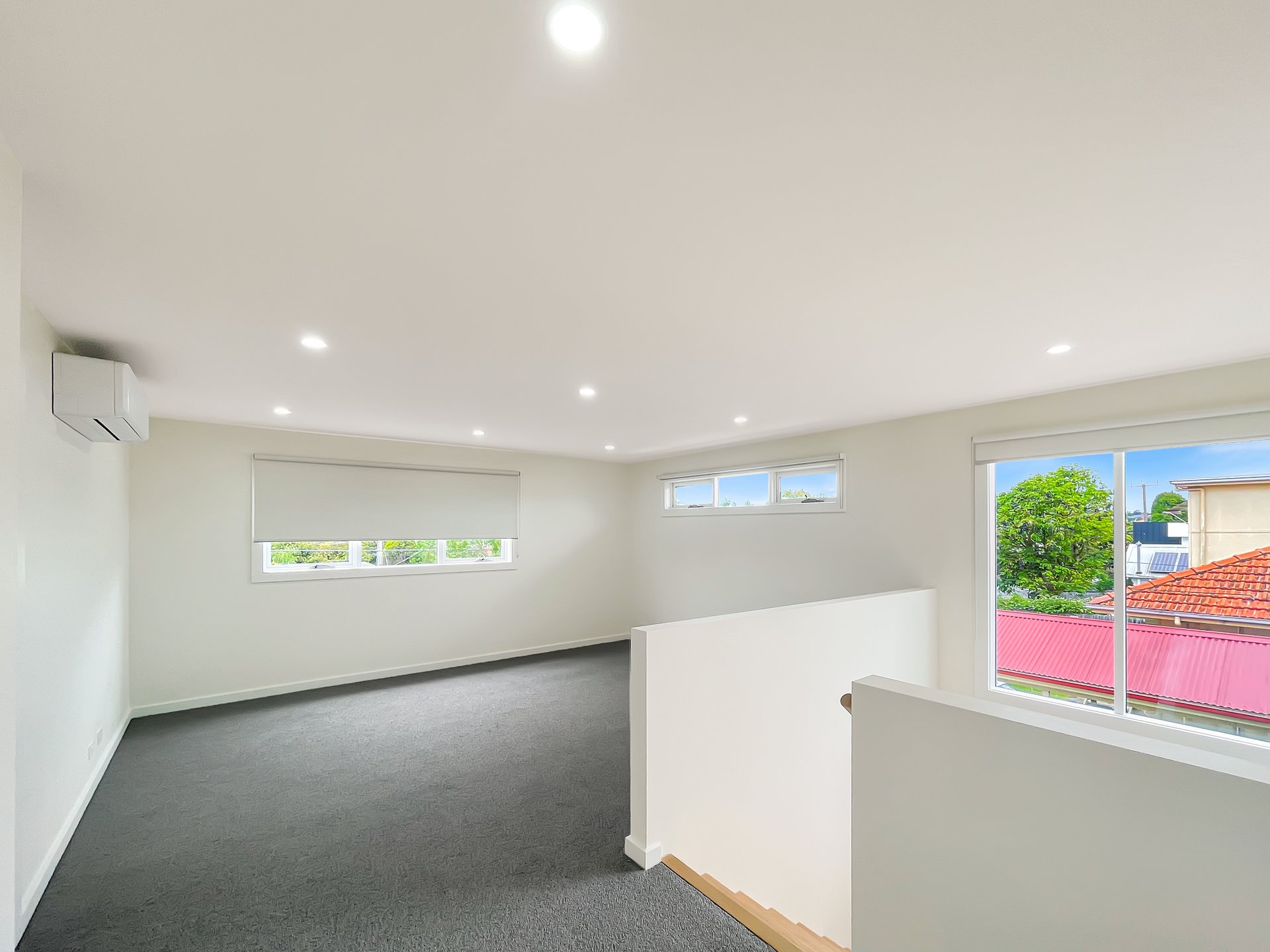 163a Minerva Road, Newtown image 10