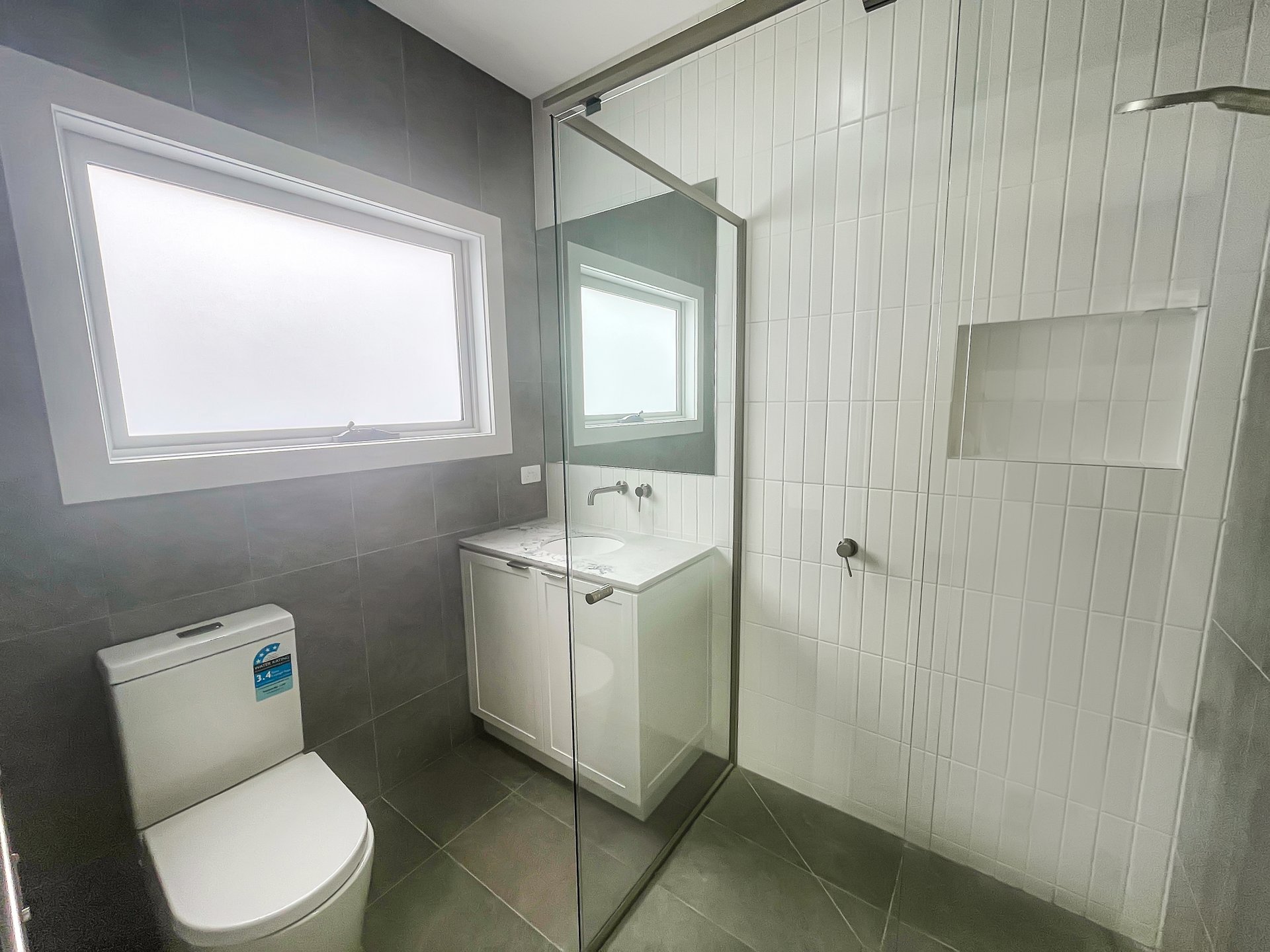 163a Minerva Road, Newtown image 13
