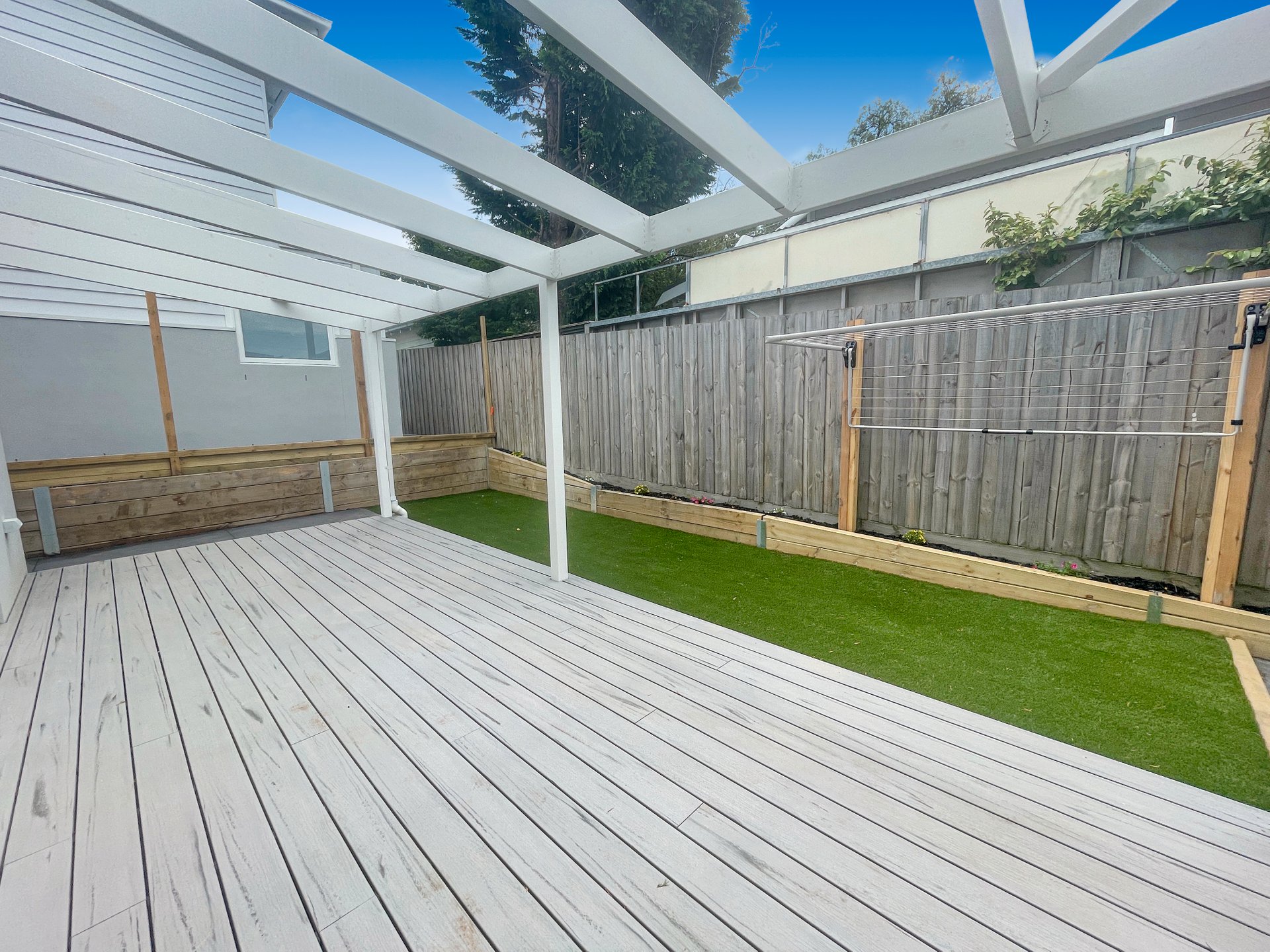 163a Minerva Road, Newtown image 15
