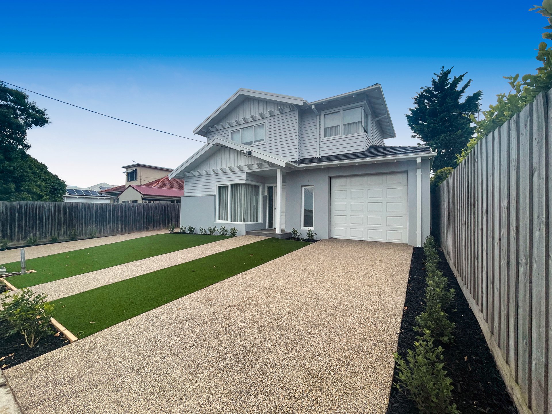 163a Minerva Road, Newtown image 16
