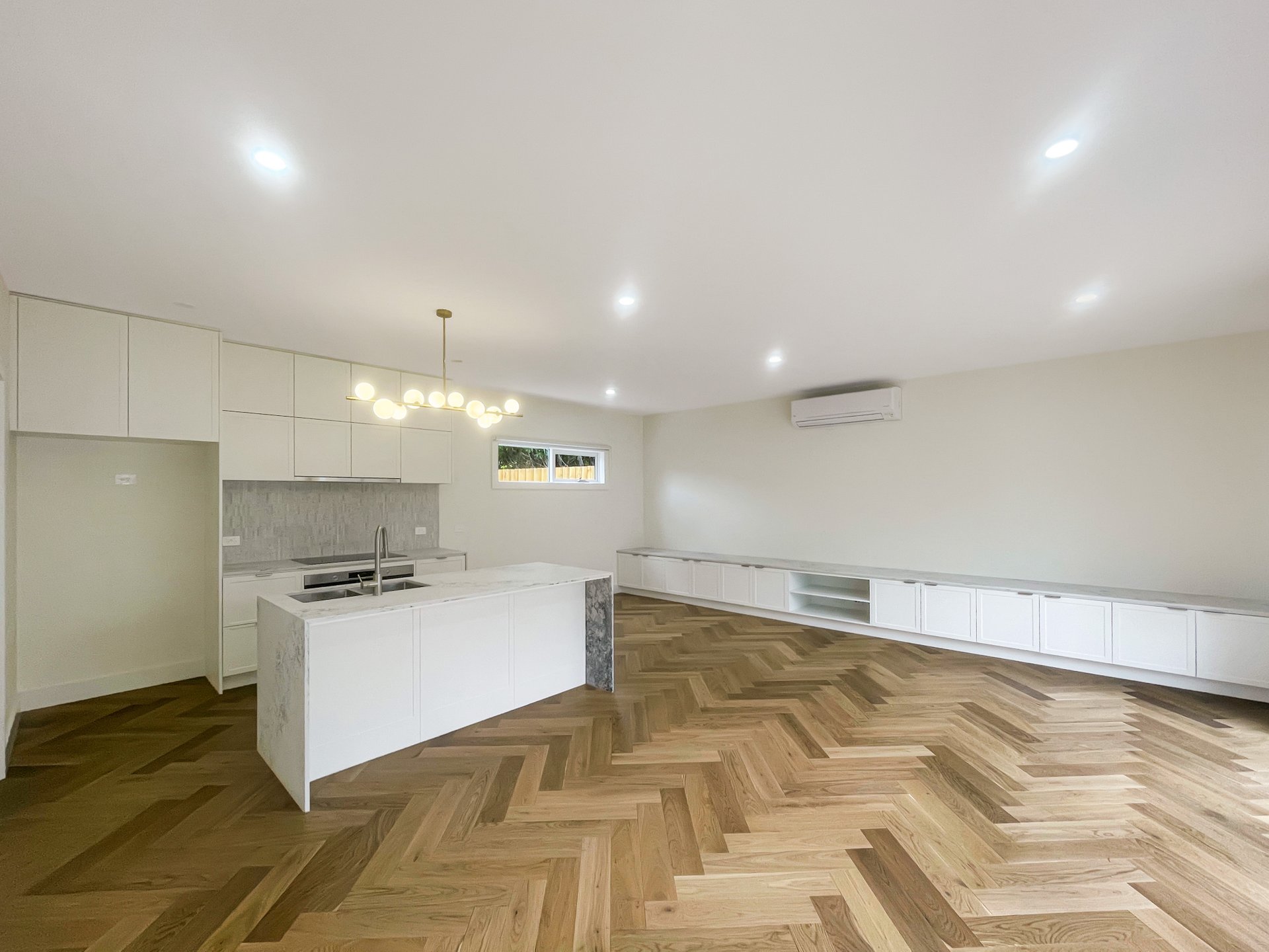 163a Minerva Road, Newtown image 2