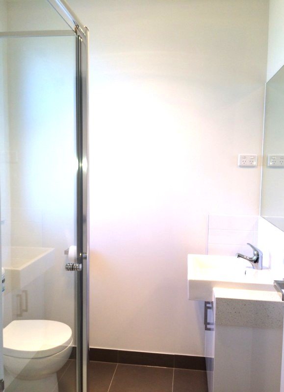 Property Gallery Thumbnail 5