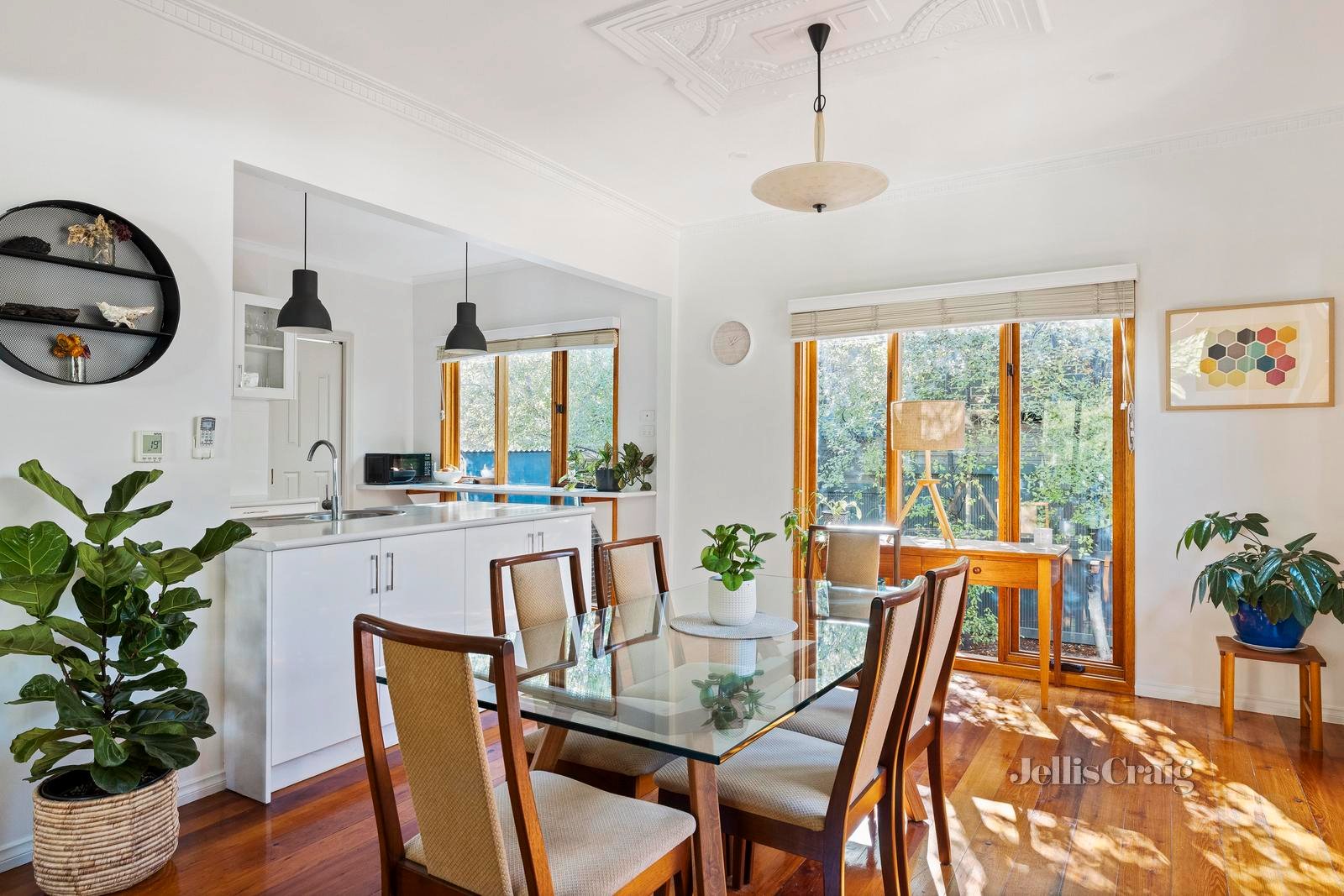 1/64 Altona Street, Heidelberg Heights image 2