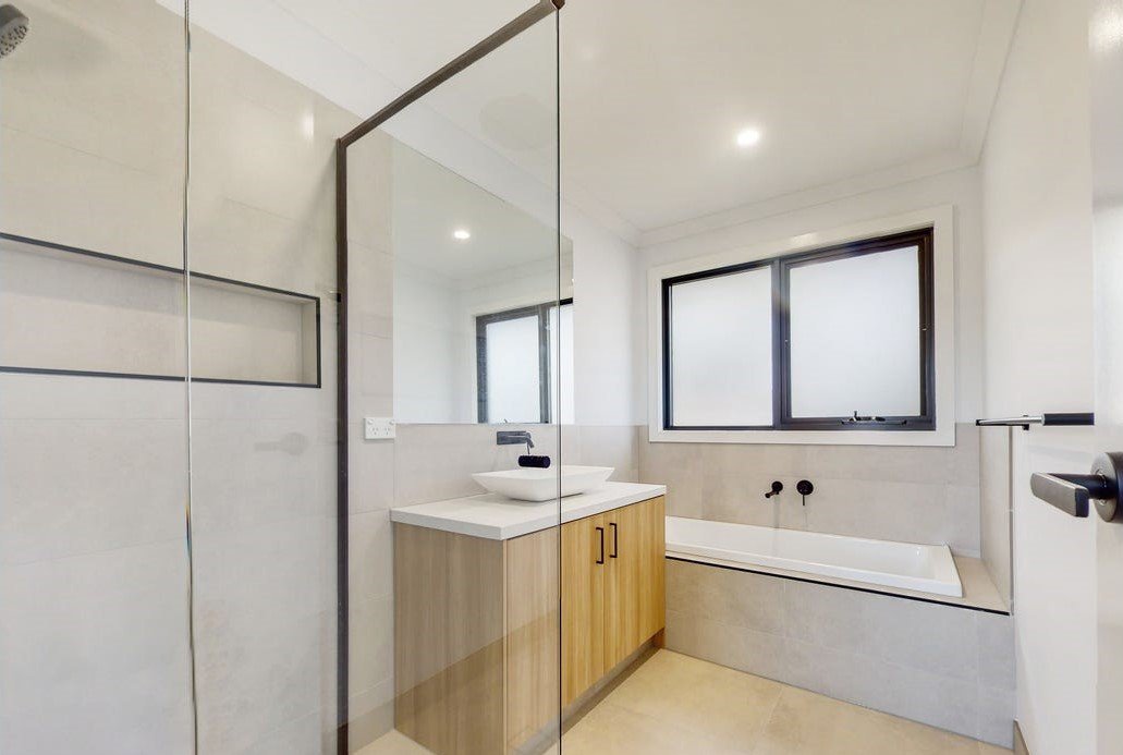 1 / 64 Armstrong Road SEAFORD