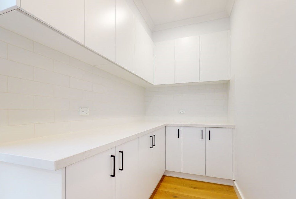 1 / 64 Armstrong Road SEAFORD
