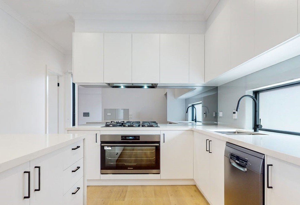 1 / 64 Armstrong Road SEAFORD