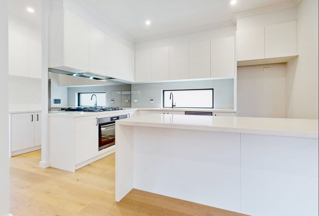 1 / 64 Armstrong Road SEAFORD
