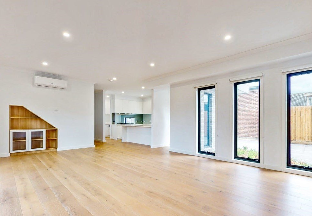 1 / 64 Armstrong Road SEAFORD