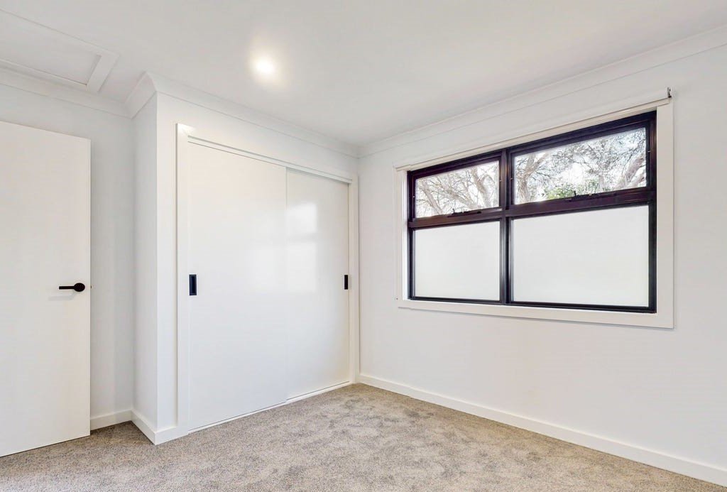 1 / 64 Armstrong Road SEAFORD