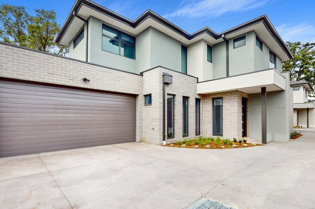 1 / 64 Armstrong Road SEAFORD