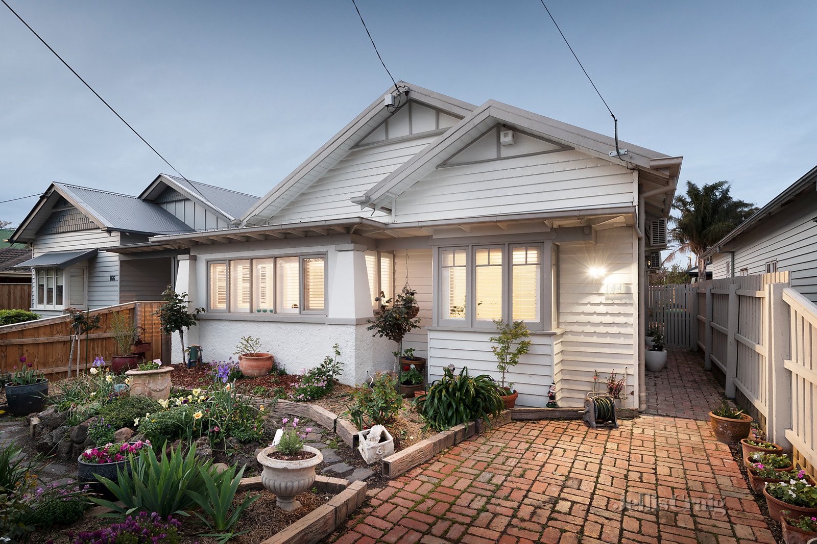 164 Beaconsfield Parade, Northcote image 15