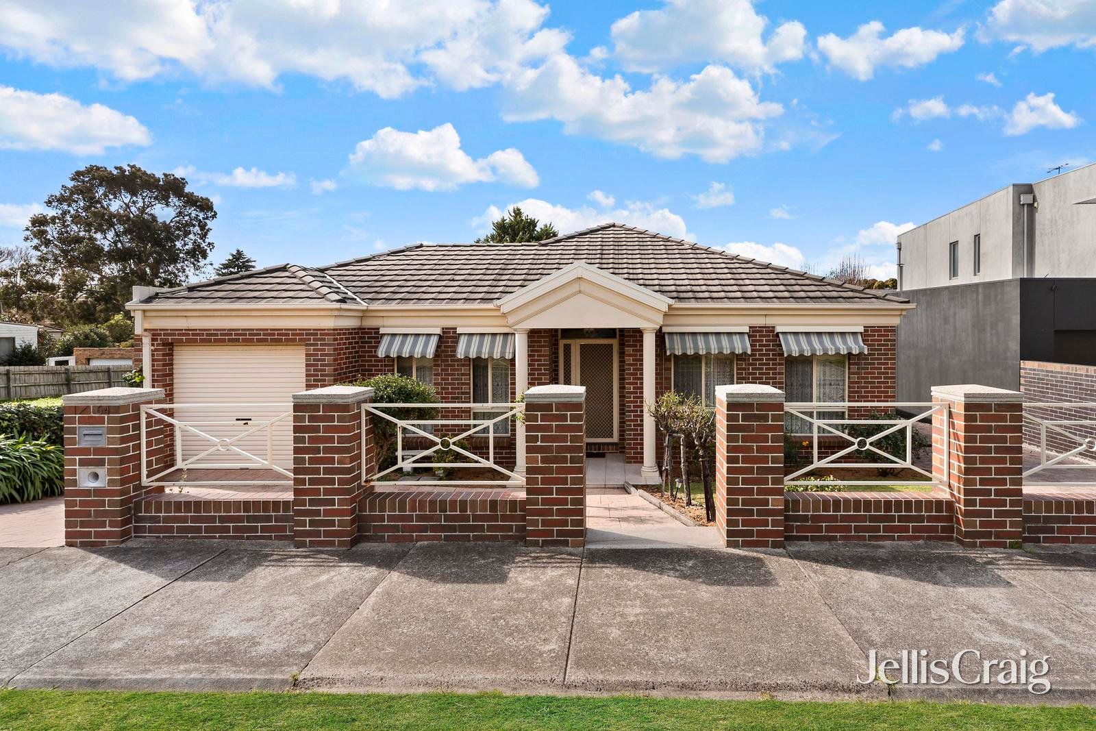 1/64 Carnarvon Road, Strathmore image 1