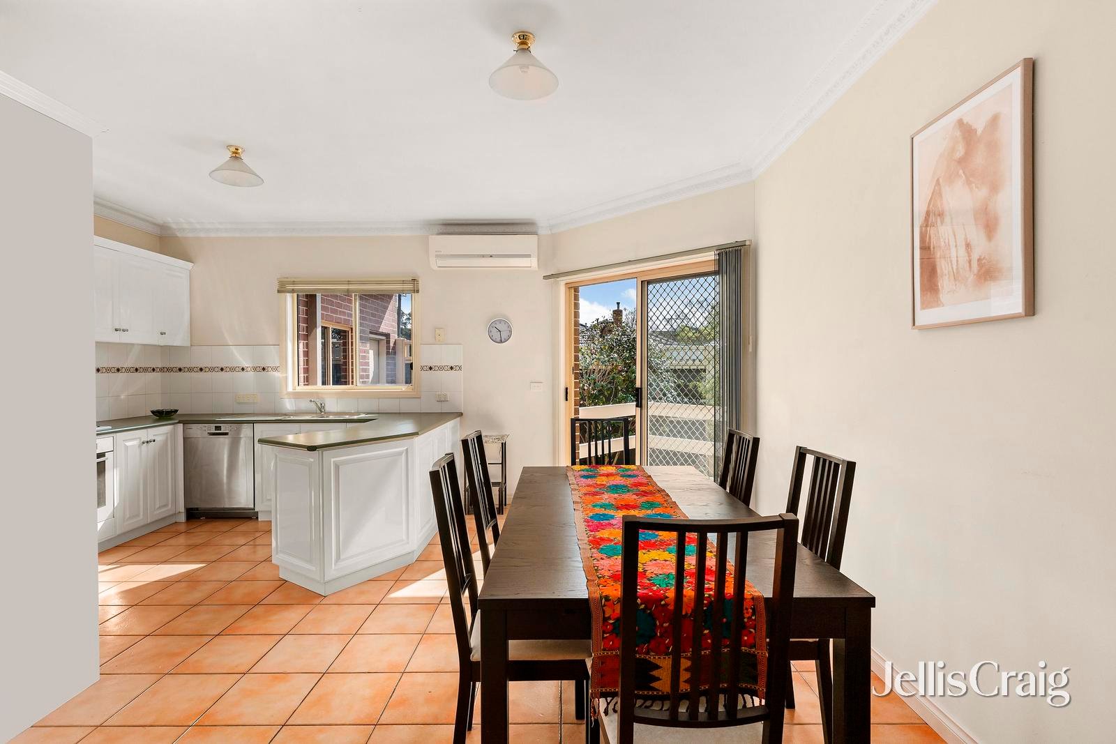 1/64 Carnarvon Road, Strathmore image 4