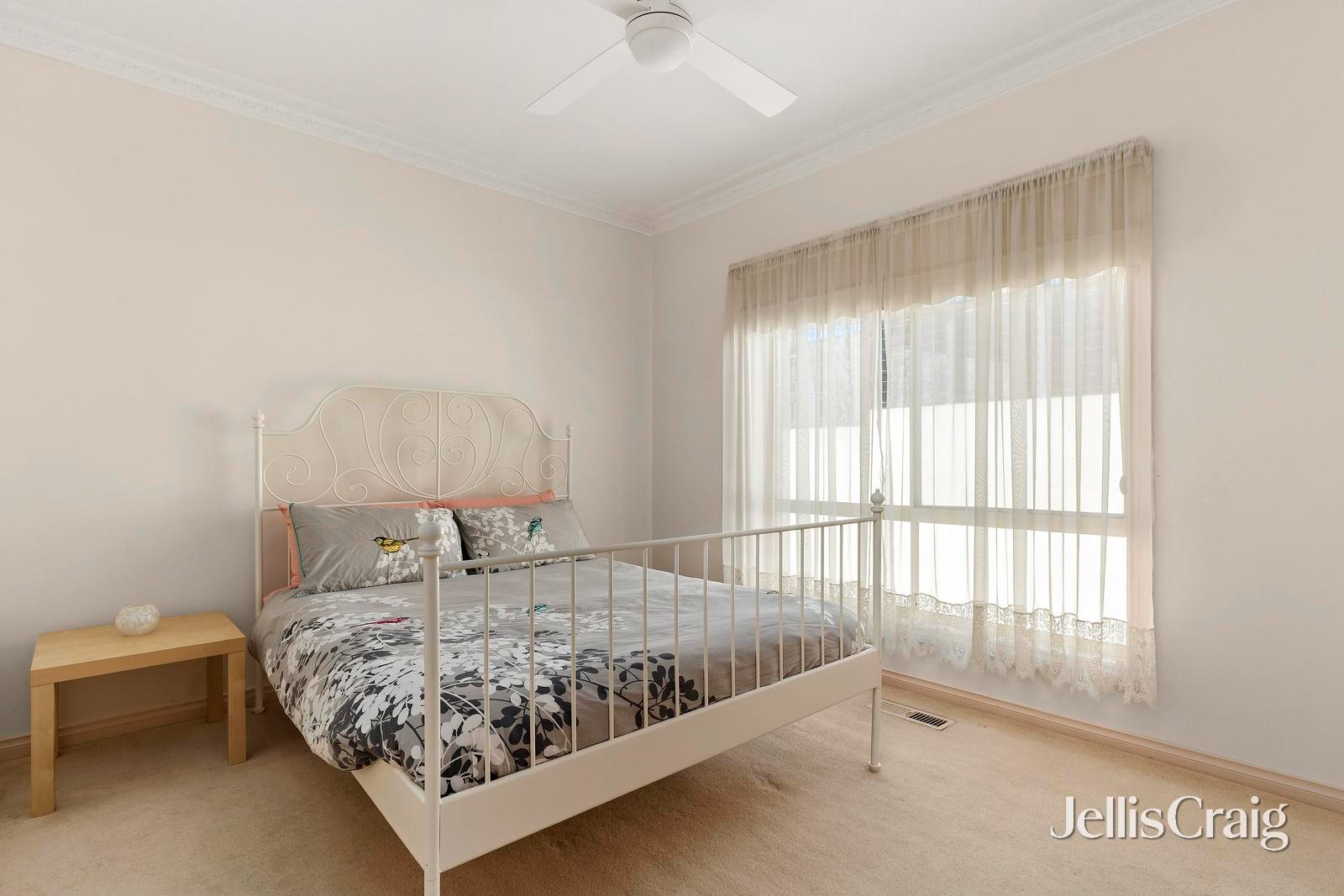 1/64 Carnarvon Road, Strathmore image 5