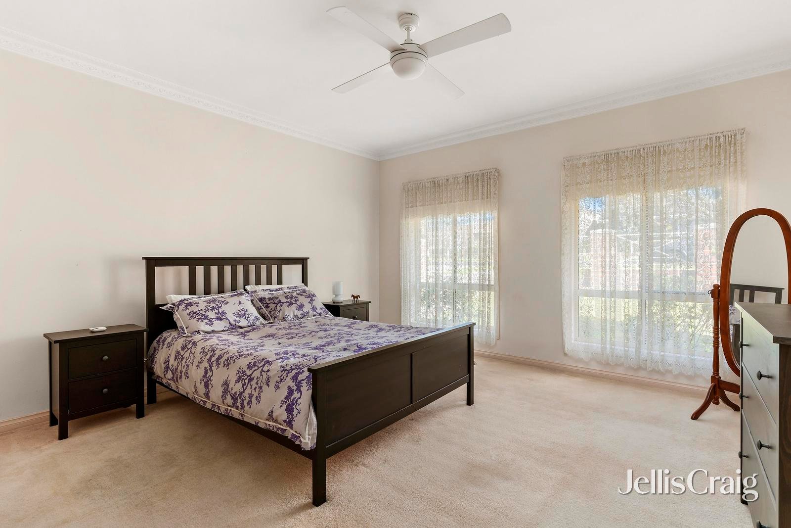 1/64 Carnarvon Road, Strathmore image 6