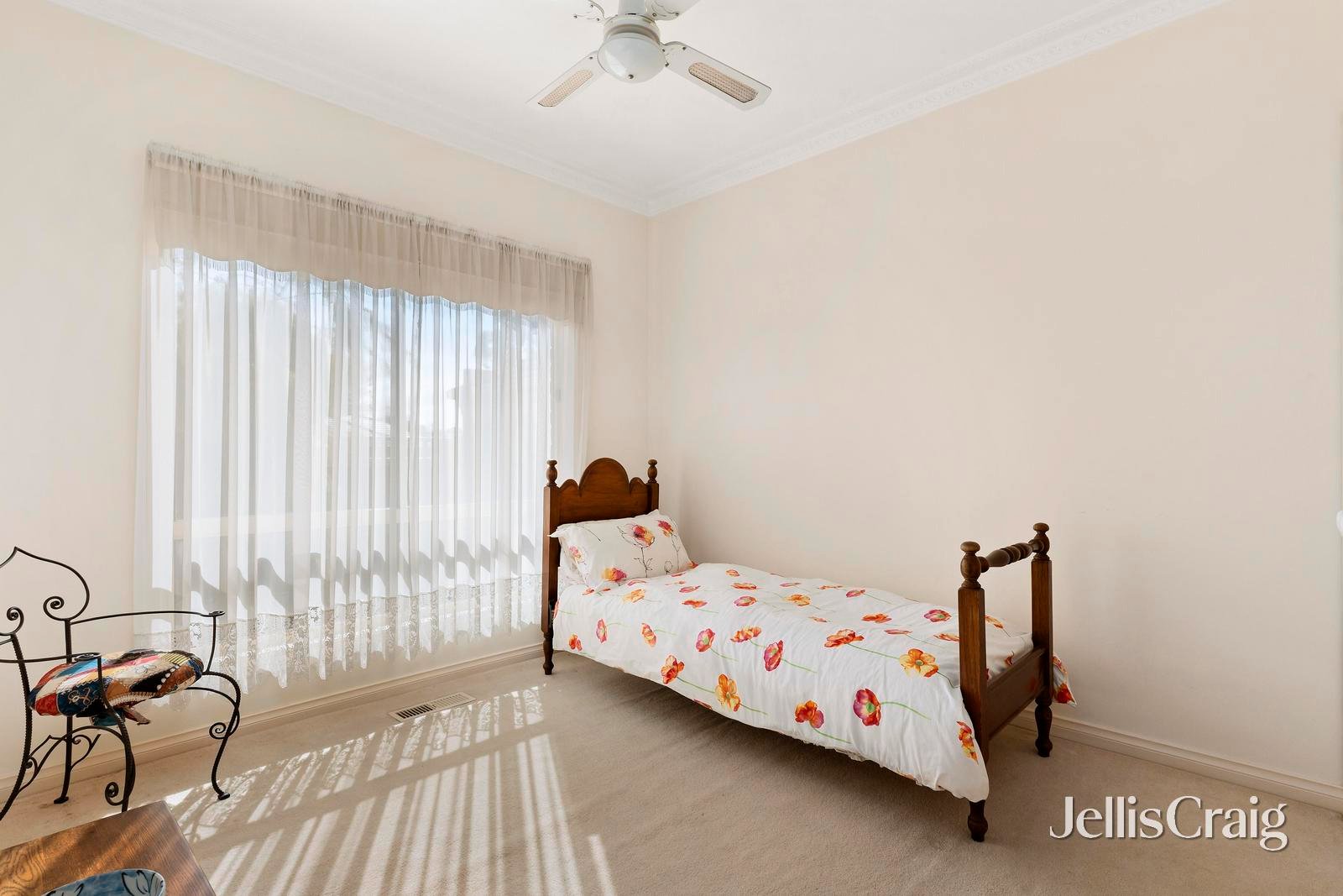 1/64 Carnarvon Road, Strathmore image 7