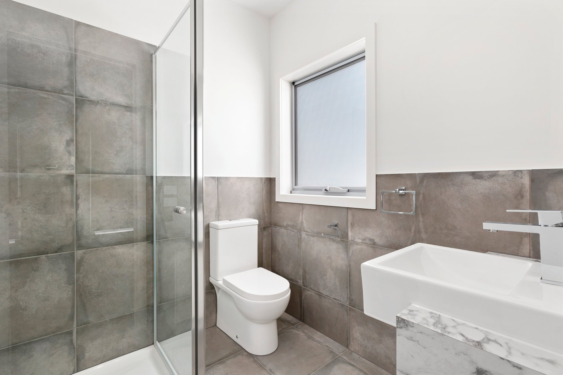 Property Gallery Thumbnail 7
