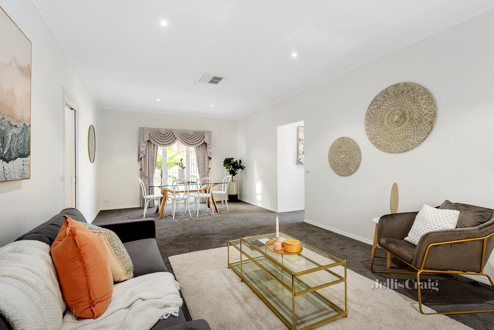 1/64 Coorie Crescent, Rosanna image 7