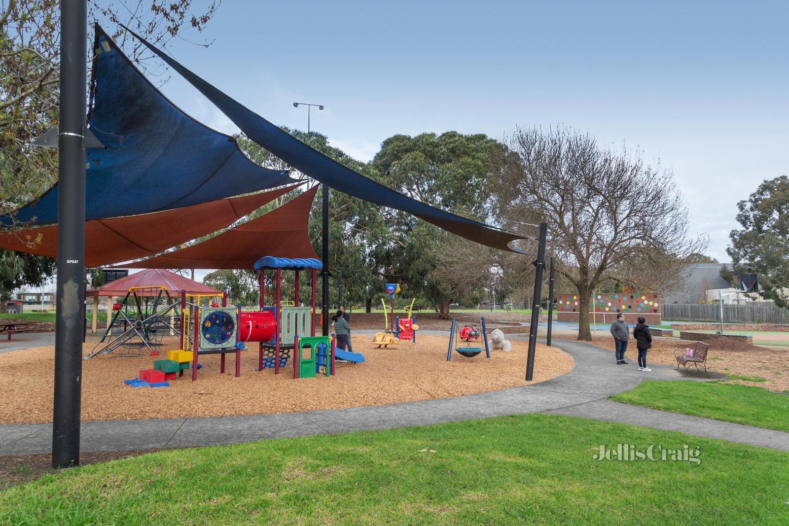 164 East Boundary Road, Bentleigh East image 4