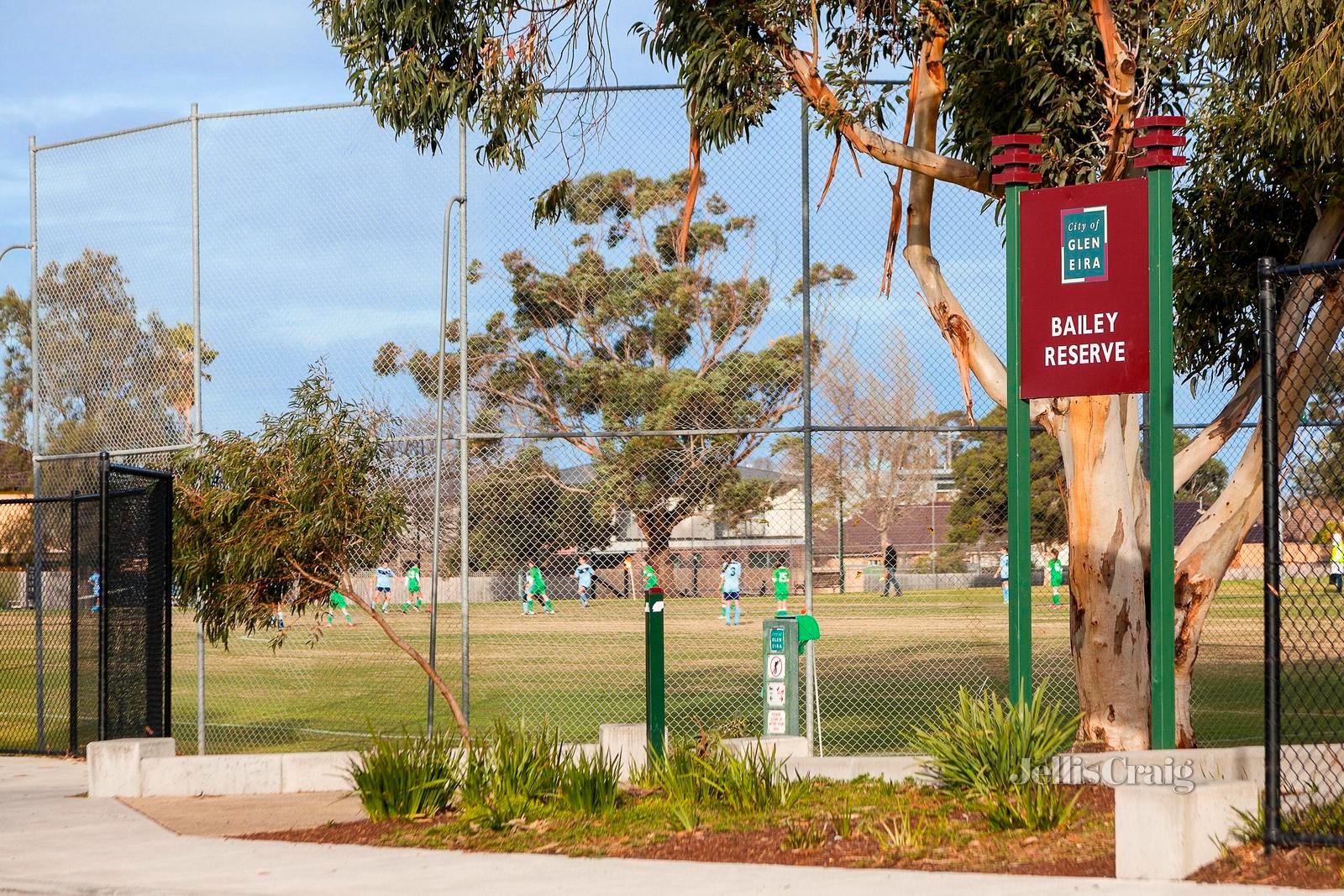 164 East Boundary Road, Bentleigh East image 7