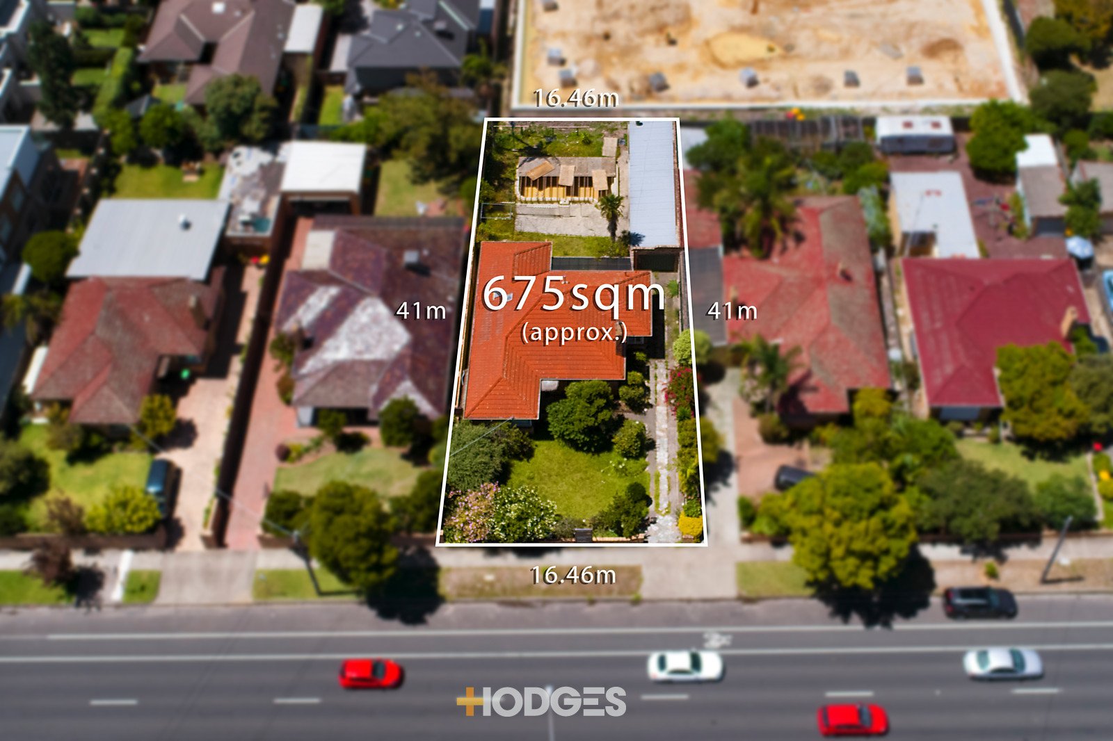 164 East Boundary Road Bentleigh East