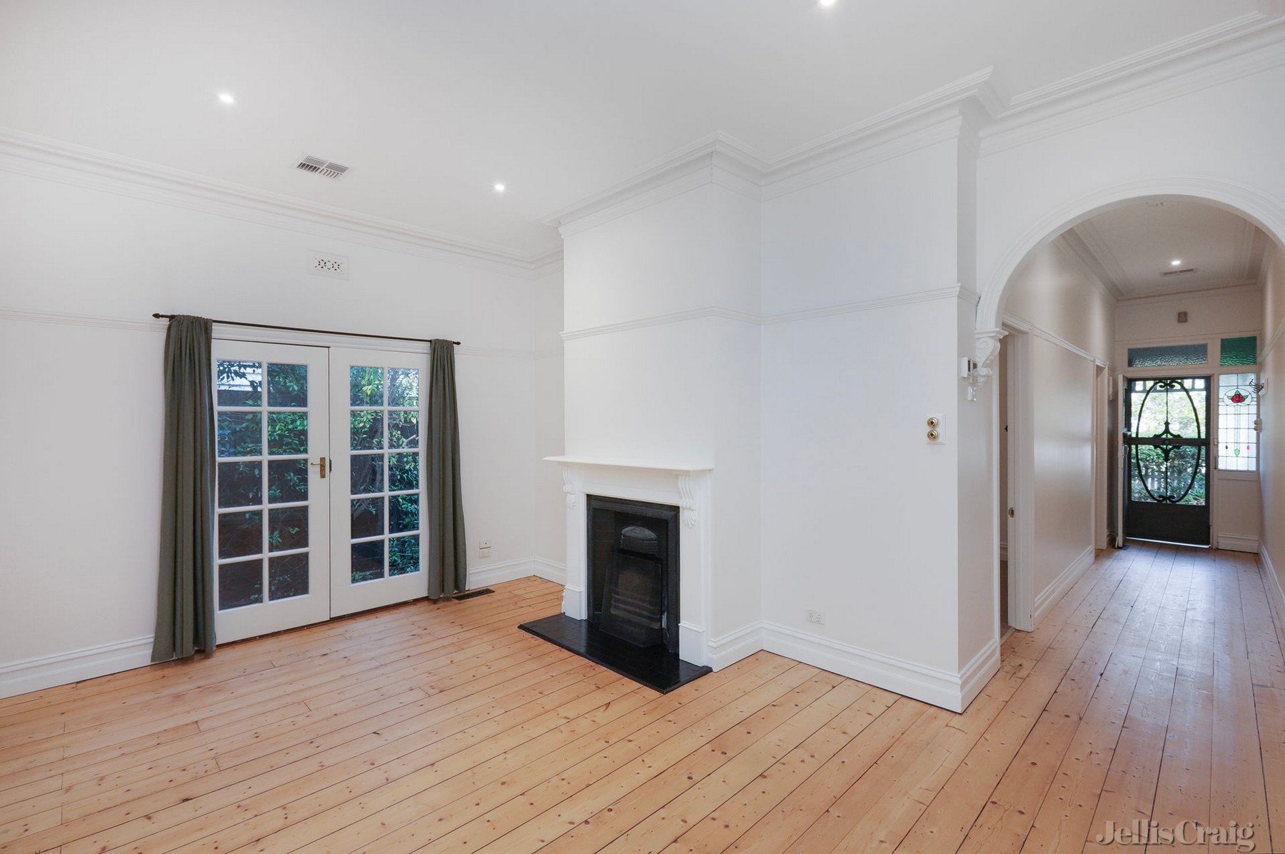 164 Elm Street, Northcote image 4