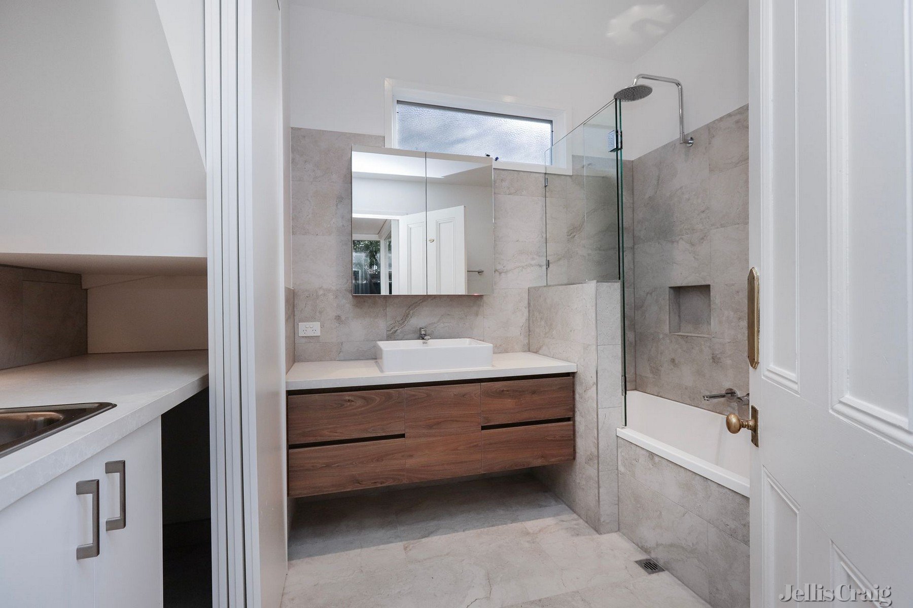 164 Elm Street, Northcote image 11