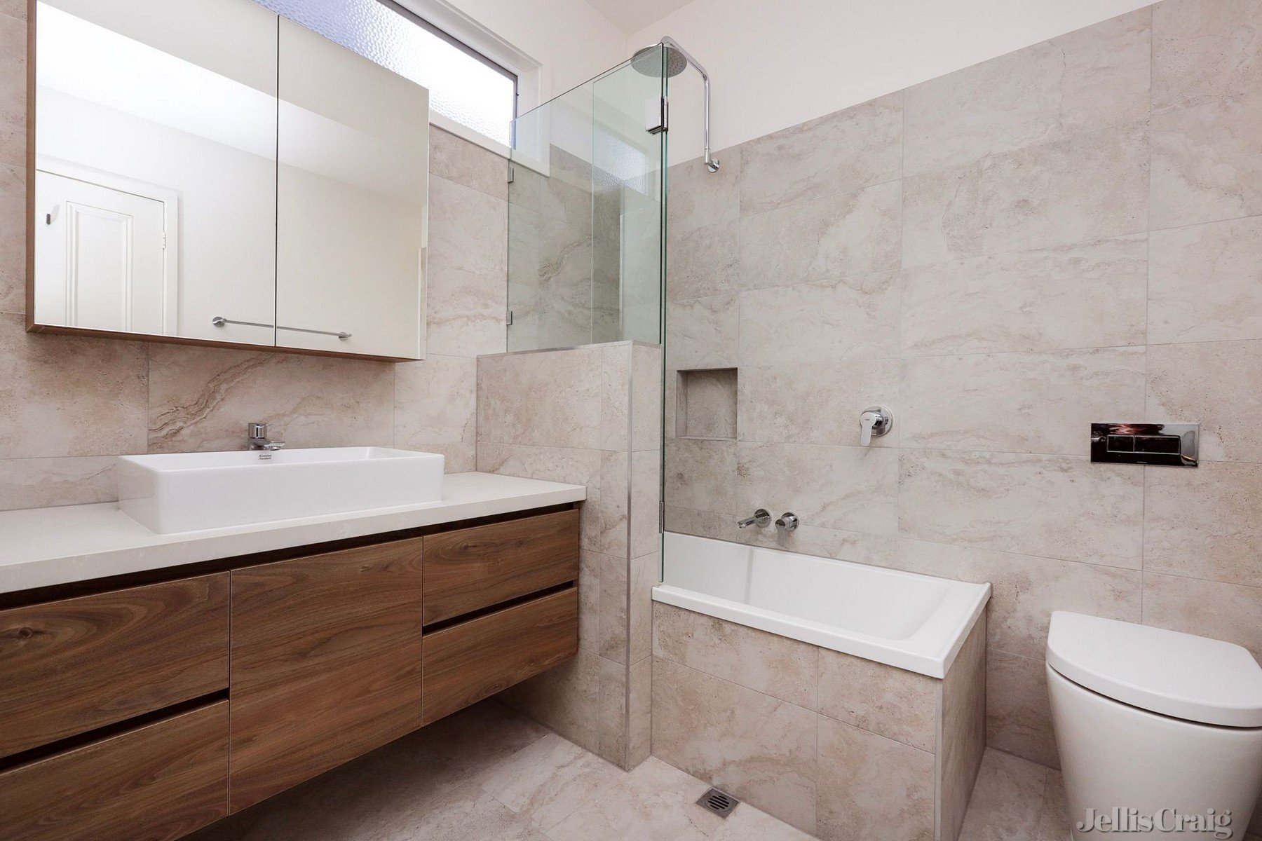 164 Elm Street, Northcote image 12