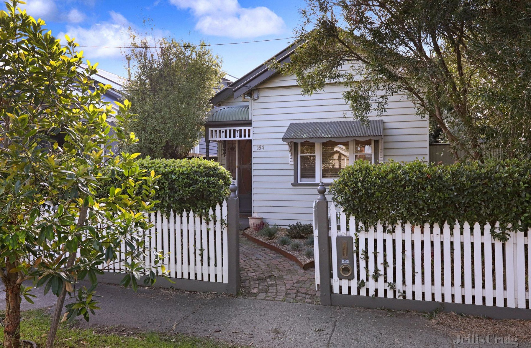 164 Elm Street, Northcote image 13