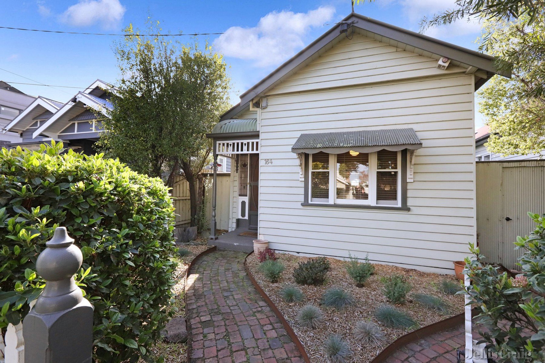164 Elm Street, Northcote image 14