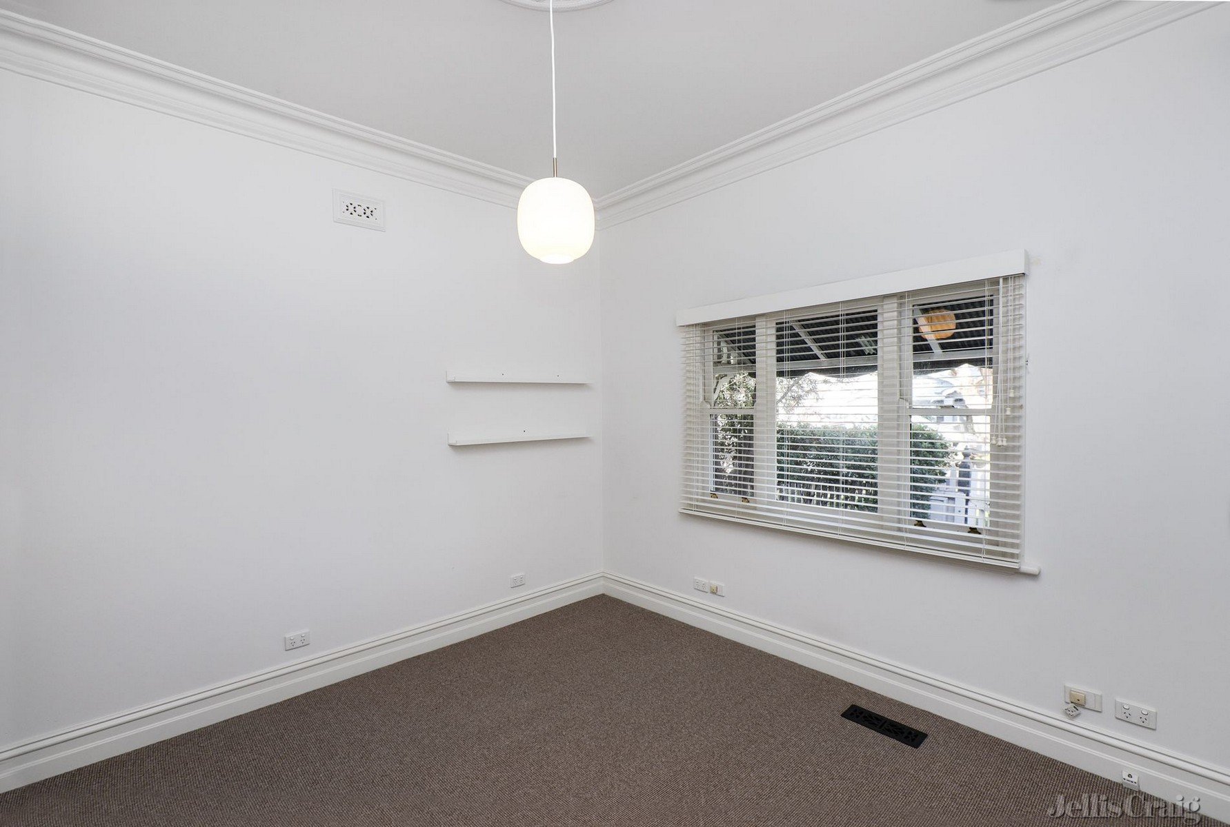164 Elm Street, Northcote image 6
