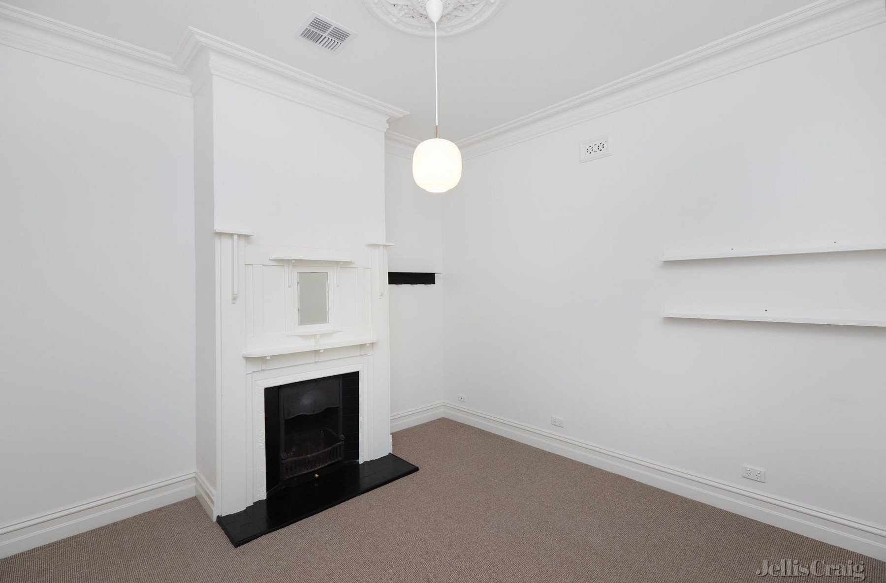 164 Elm Street, Northcote image 7